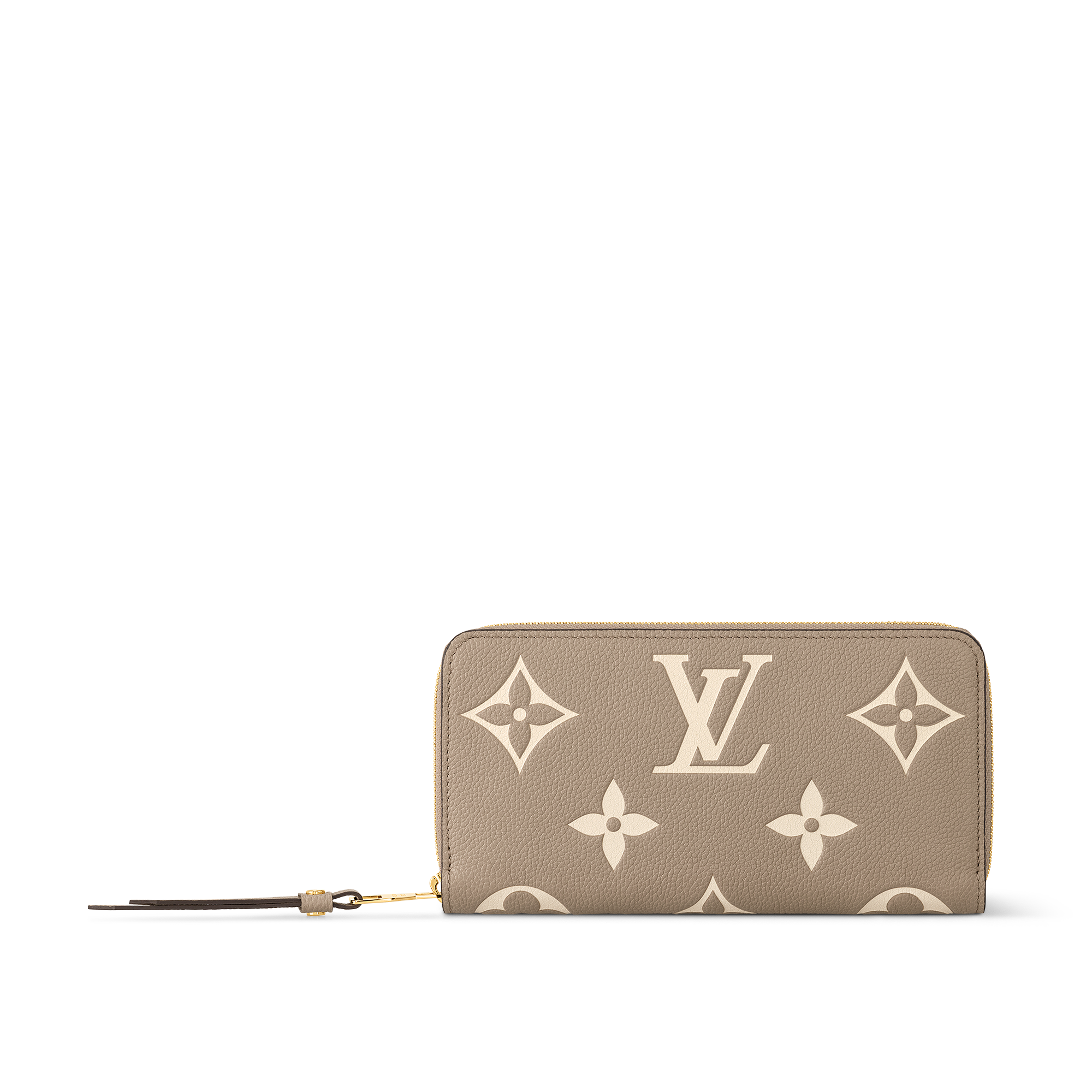 Louis hotsell Vuitton wallet